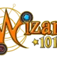 Wizard101