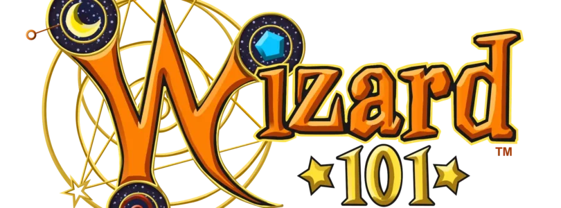 Wizard101