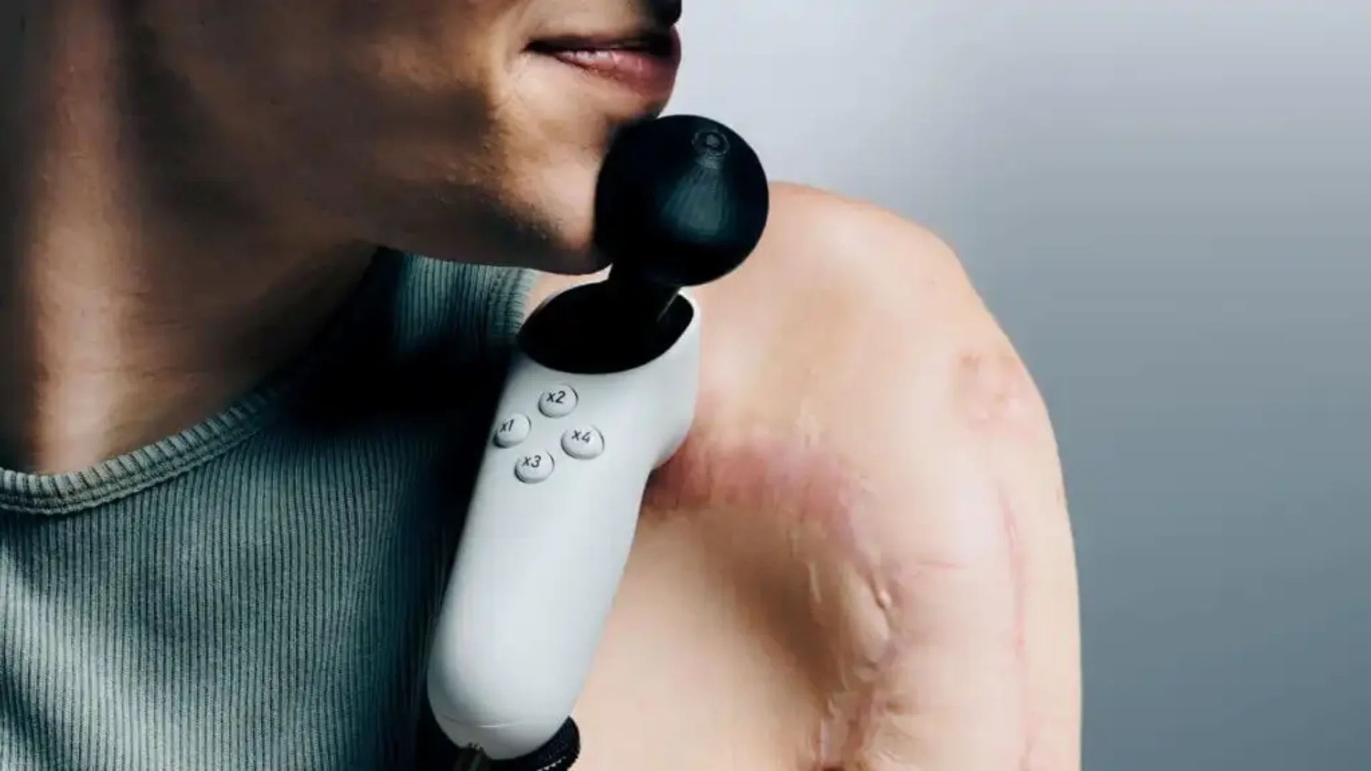 Xbox - Accesibilidad