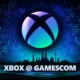 Xbox - gamescom