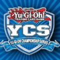 Yu-Gi-Oh! Championship Series