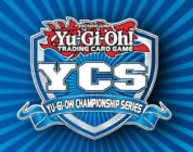 Yu-Gi-Oh! Championship Series