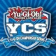 Yu-Gi-Oh! Championship Series
