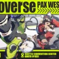 Zenless Zone Zero estará presente en PAX West 2024