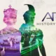 ARA History Untold