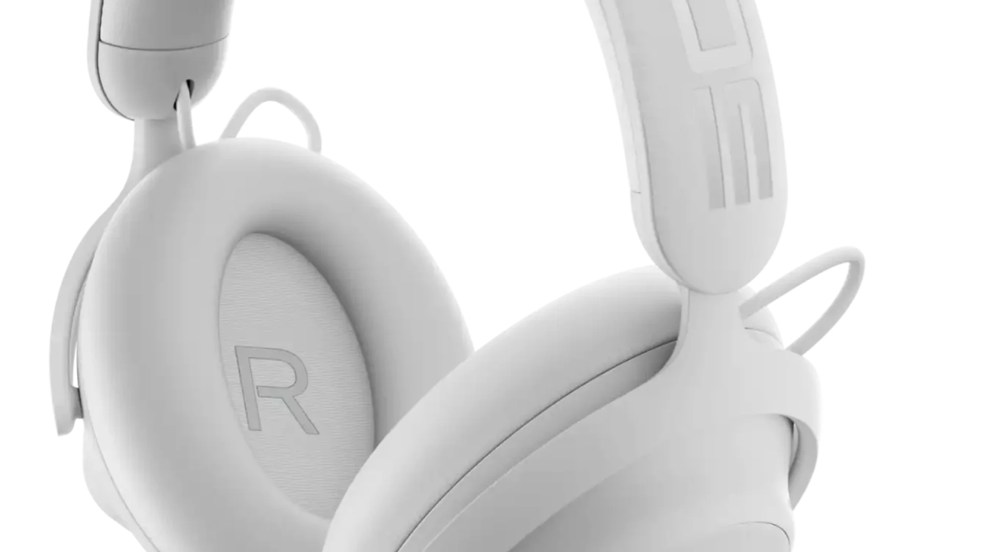 Alien Ware - Pro Headset