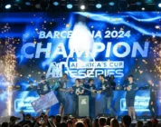 America's Cup - eSailingCentral