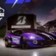 Asphalt Legends Unite - Lamborghini Temerario