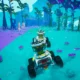 Astroneer