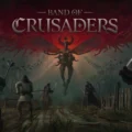 Band of Crusaders