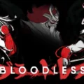 Bloodless