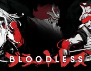 Bloodless