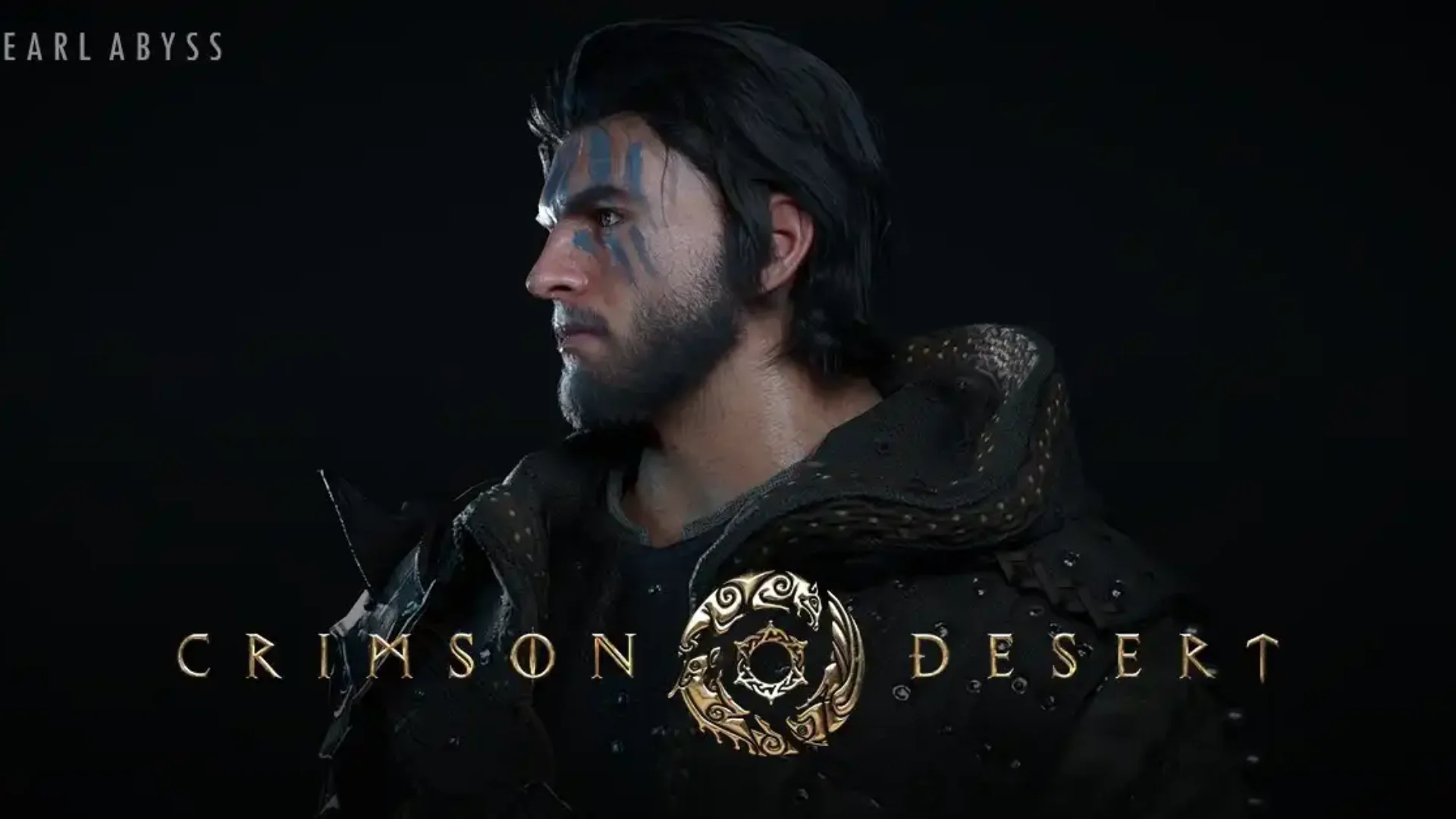 Crimson Desert
