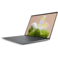 Dell XPS 13