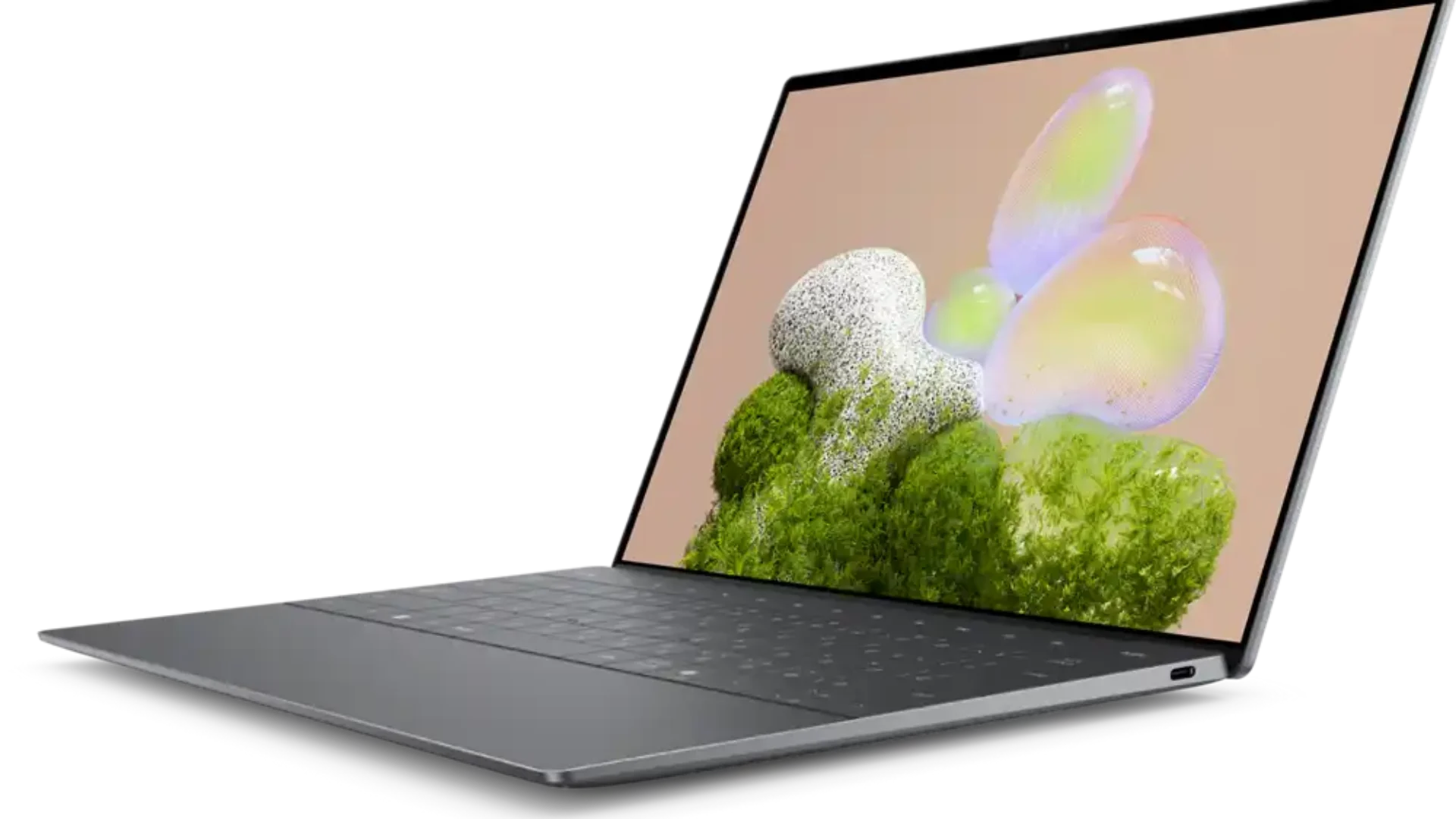 Dell XPS 13