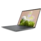 Dell XPS 13