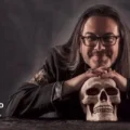 DevGAMM - John Romero