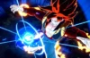 Dragon Ball Sparking! ZERO - Dragon Ball GT