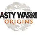 Dynasty Warriors Origins