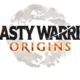 Dynasty Warriors Origins