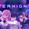 Eternights