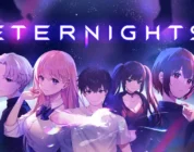 Eternights