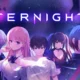 Eternights