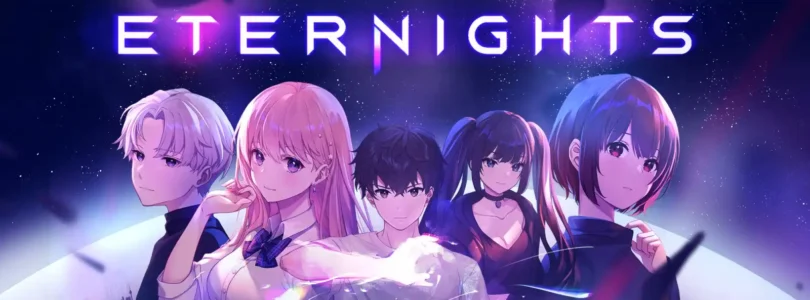 Eternights