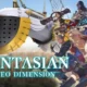 Fantasian Neo Dimension