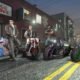 GTA Online