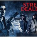 GTA Online - Street Dealers