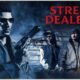 GTA Online - Street Dealers
