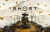 Ghost of Yōtei