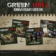 Green Hell Anniversary Edition
