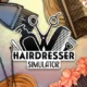 Hairdresser Simulator