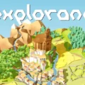 Hexplorando