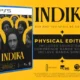INDIKA
