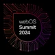 LG - webOS Summit 2024