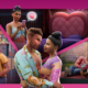 Los Sims 4 ¡Viva el amor!