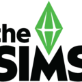 Los Sims recibirá una película y muchos más contenidos