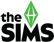 Los Sims recibirá una película y muchos más contenidos