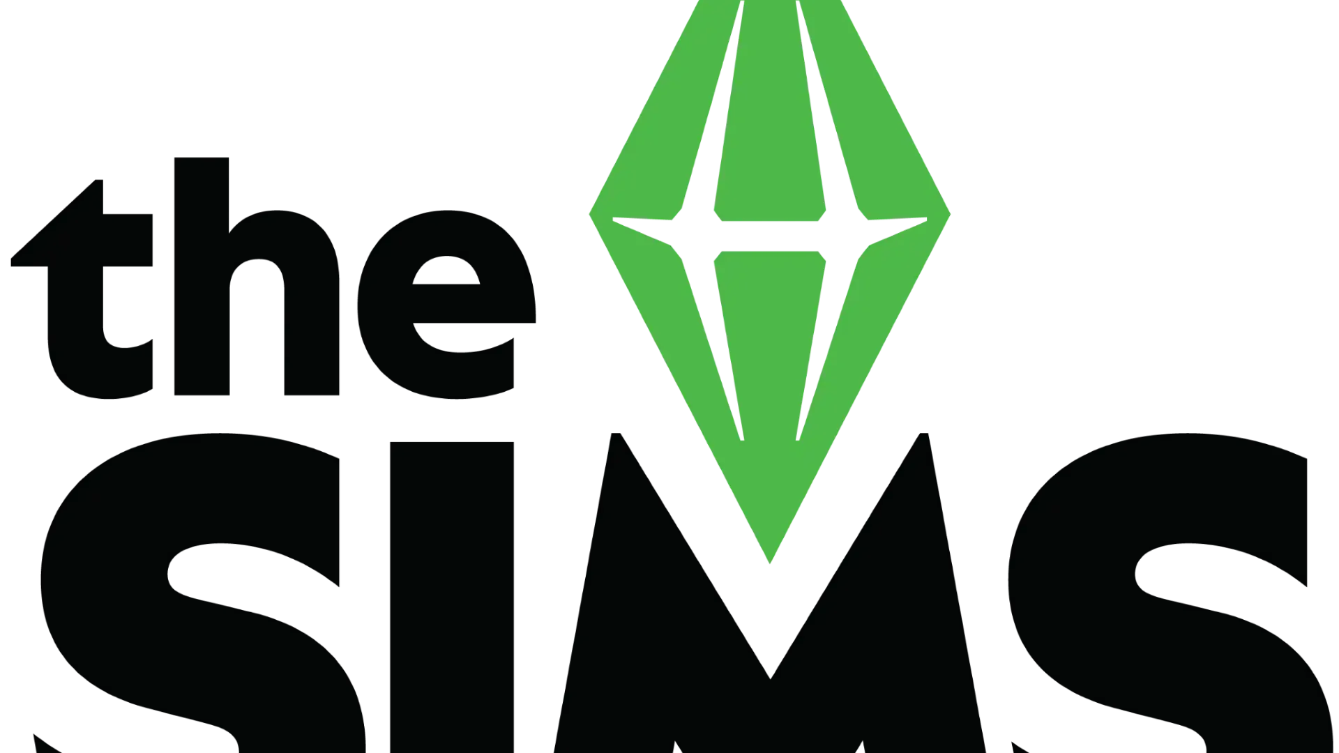 Los Sims recibirá una película y muchos más contenidos