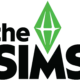 Los Sims recibirá una película y muchos más contenidos