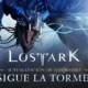 Lost Ark - Persigue la tormenta - Septiembre
