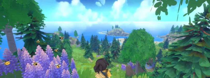 Map Map - A Game About Maps