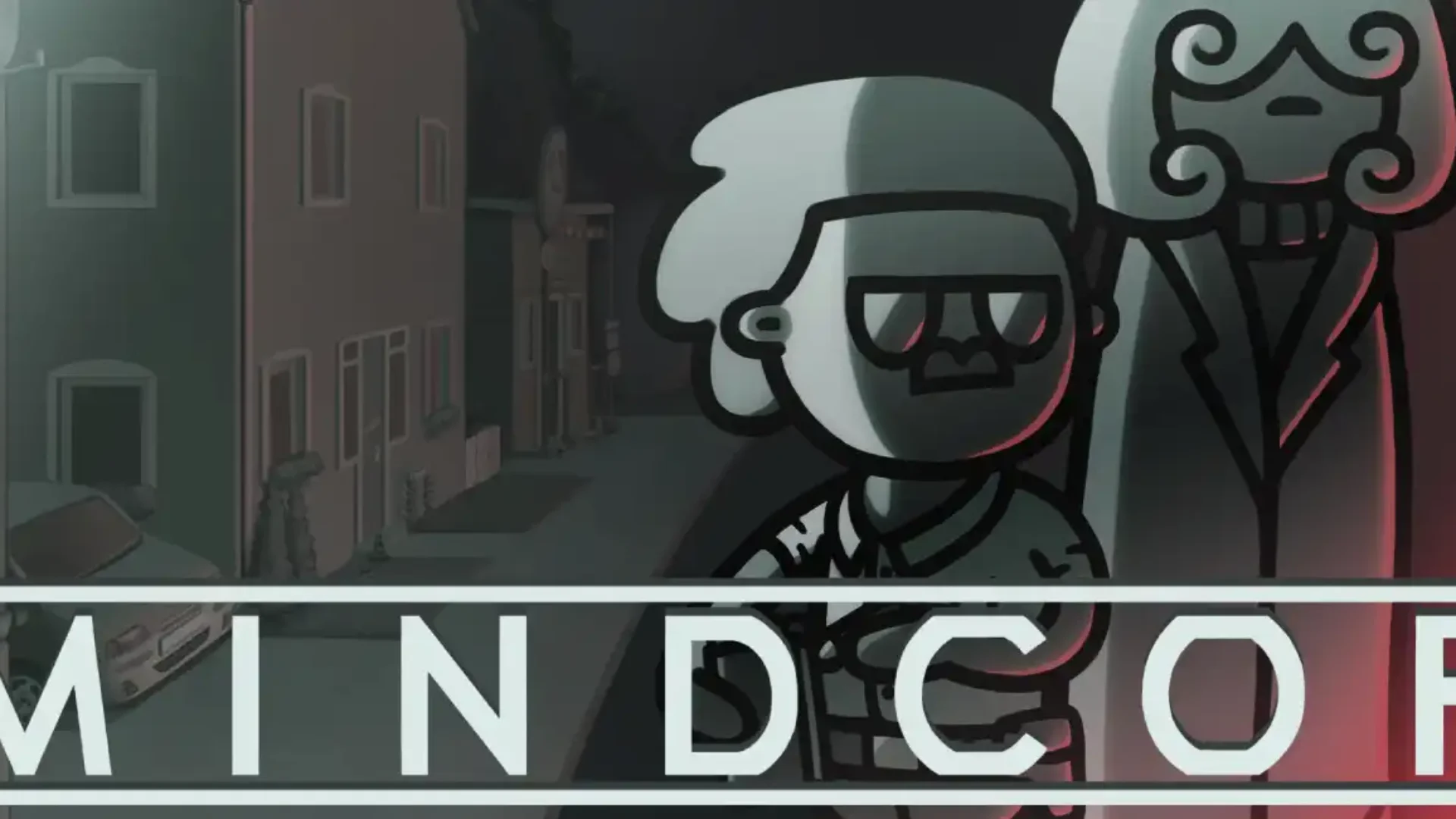 Mindcop