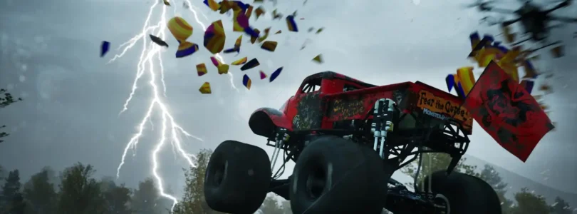 Monster Hunter Showdown - Soldiers & Pirates