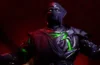 Mortal Kombat 1 El Reinado del Kaos - Noob Saibot