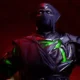 Mortal Kombat 1 El Reinado del Kaos - Noob Saibot