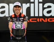 MotoGP 24 - Casco Maverick Viñales